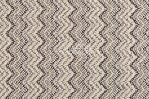 Ковролин Timzo Vivid 7322 фото 1 | FLOORDEALER